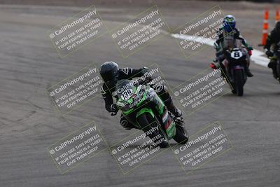 media/Apr-12-2025-CRA (Sat) [[f57db7448a]]/Races/Race 7/